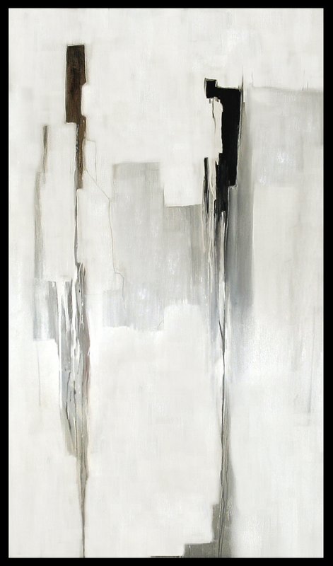 Alex Fischer, No 21, 2003